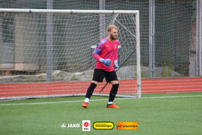 <a href="https://st.getinfootball.com/albums/1095485/68596672099fc_1920.jpg" target="_blank">Завантажити оригінал</a>