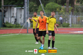 <a href="https://st.getinfootball.com/albums/1095485/68596675bf450_1920.jpg" target="_blank">Завантажити оригінал</a>
