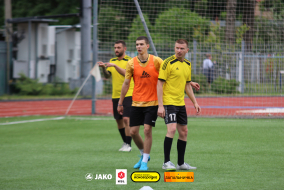 <a href="https://st.getinfootball.com/albums/1095485/68596675bf450_1920.jpg" target="_blank">Завантажити оригінал</a>