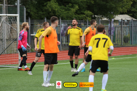 <a href="https://st.getinfootball.com/albums/1095485/68596679c8b5e_1920.jpg" target="_blank">Завантажити оригінал</a>