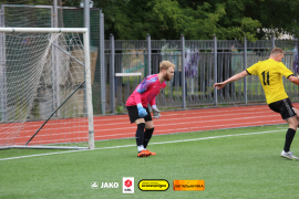 <a href="https://st.getinfootball.com/albums/1095485/6859667ddc545_1920.jpg" target="_blank">Завантажити оригінал</a>
