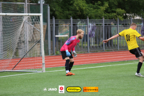 <a href="https://st.getinfootball.com/albums/1095485/6859667ddc545_1920.jpg" target="_blank">Завантажити оригінал</a>