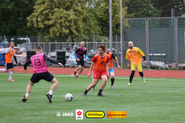 <a href="https://st.getinfootball.com/albums/1095486/6859654197313_1920.jpg" target="_blank">Завантажити оригінал</a>