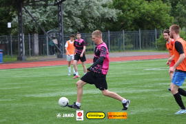 <a href="https://st.getinfootball.com/albums/1095486/685965443bdef_1920.jpg" target="_blank">Завантажити оригінал</a>