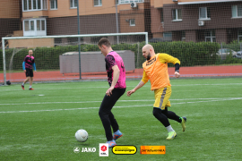 <a href="https://st.getinfootball.com/albums/1095486/68596547d98f7_1920.jpg" target="_blank">Завантажити оригінал</a>