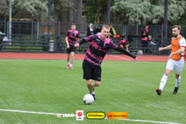 <a href="https://st.getinfootball.com/albums/1095486/6859654b7f14b_1920.jpg" target="_blank">Завантажити оригінал</a>