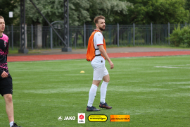 <a href="https://st.getinfootball.com/albums/1095486/6859654f546fe_1920.jpg" target="_blank">Завантажити оригінал</a>