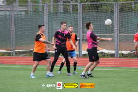 <a href="https://st.getinfootball.com/albums/1095486/6859655316462_1920.jpg" target="_blank">Завантажити оригінал</a>