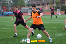 <a href="https://st.getinfootball.com/albums/1095486/68596557b0905_1920.jpg" target="_blank">Завантажити оригінал</a>