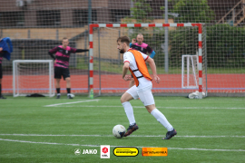 <a href="https://st.getinfootball.com/albums/1095486/6859655b7d5d1_1920.jpg" target="_blank">Завантажити оригінал</a>
