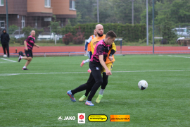 <a href="https://st.getinfootball.com/albums/1095486/6859655f4f3e5_1920.jpg" target="_blank">Завантажити оригінал</a>