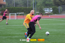 <a href="https://st.getinfootball.com/albums/1095486/68596563b8e95_1920.jpg" target="_blank">Завантажити оригінал</a>