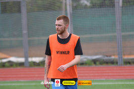 <a href="https://st.getinfootball.com/albums/1095486/68596568400dc_1920.jpg" target="_blank">Завантажити оригінал</a>