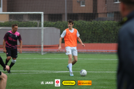 <a href="https://st.getinfootball.com/albums/1095486/6859656c47b62_1920.jpg" target="_blank">Завантажити оригінал</a>