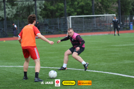 <a href="https://st.getinfootball.com/albums/1095486/6859657011742_1920.jpg" target="_blank">Завантажити оригінал</a>