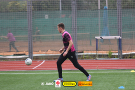 <a href="https://st.getinfootball.com/albums/1095486/68596573e58ae_1920.jpg" target="_blank">Завантажити оригінал</a>