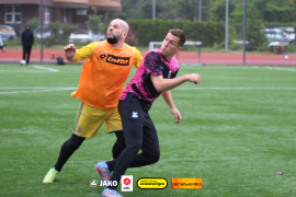 <a href="https://st.getinfootball.com/albums/1095486/68596577a2c70_1920.jpg" target="_blank">Завантажити оригінал</a>