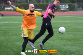 <a href="https://st.getinfootball.com/albums/1095486/6859657b93dfc_1920.jpg" target="_blank">Завантажити оригінал</a>