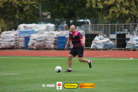 <a href="https://st.getinfootball.com/albums/1095486/68596580544bb_1920.jpg" target="_blank">Завантажити оригінал</a>