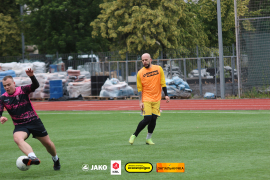<a href="https://st.getinfootball.com/albums/1095486/68596584158aa_1920.jpg" target="_blank">Завантажити оригінал</a>