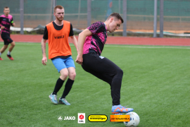 <a href="https://st.getinfootball.com/albums/1095486/6859658810bb6_1920.jpg" target="_blank">Завантажити оригінал</a>