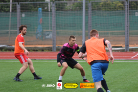 <a href="https://st.getinfootball.com/albums/1095486/6859658bb319f_1920.jpg" target="_blank">Завантажити оригінал</a>