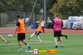 <a href="https://st.getinfootball.com/albums/1095486/6859658f70387_1920.jpg" target="_blank">Завантажити оригінал</a>