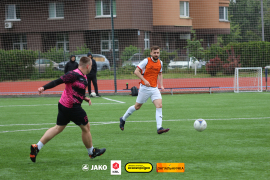 <a href="https://st.getinfootball.com/albums/1095486/685965933ffbd_1920.jpg" target="_blank">Завантажити оригінал</a>