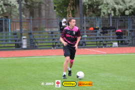 <a href="https://st.getinfootball.com/albums/1095486/68596596c11ad_1920.jpg" target="_blank">Завантажити оригінал</a>