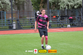 <a href="https://st.getinfootball.com/albums/1095486/6859659aaa4bc_1920.jpg" target="_blank">Завантажити оригінал</a>