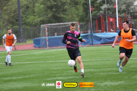 <a href="https://st.getinfootball.com/albums/1095486/6859659e9b272_1920.jpg" target="_blank">Завантажити оригінал</a>