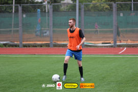 <a href="https://st.getinfootball.com/albums/1095486/685965a363ad4_1920.jpg" target="_blank">Завантажити оригінал</a>