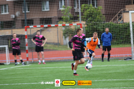 <a href="https://st.getinfootball.com/albums/1095486/685965a7eebdf_1920.jpg" target="_blank">Завантажити оригінал</a>