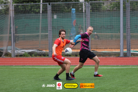 <a href="https://st.getinfootball.com/albums/1095486/685965abb80dd_1920.jpg" target="_blank">Завантажити оригінал</a>