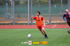 <a href="https://st.getinfootball.com/albums/1095486/685965af816b6_1920.jpg" target="_blank">Завантажити оригінал</a>