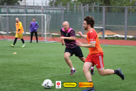 <a href="https://st.getinfootball.com/albums/1095486/685965b345c2b_1920.jpg" target="_blank">Завантажити оригінал</a>