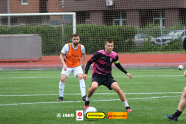<a href="https://st.getinfootball.com/albums/1095486/685965b9911b5_1920.jpg" target="_blank">Завантажити оригінал</a>