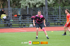 <a href="https://st.getinfootball.com/albums/1095486/685965bd87056_1920.jpg" target="_blank">Завантажити оригінал</a>