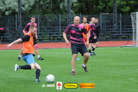<a href="https://st.getinfootball.com/albums/1095486/685965c275d37_1920.jpg" target="_blank">Завантажити оригінал</a>