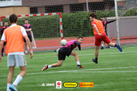 <a href="https://st.getinfootball.com/albums/1095486/685965c67a1a5_1920.jpg" target="_blank">Завантажити оригінал</a>