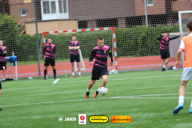 <a href="https://st.getinfootball.com/albums/1095486/685965ca7273c_1920.jpg" target="_blank">Завантажити оригінал</a>