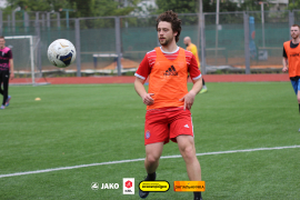 <a href="https://st.getinfootball.com/albums/1095486/685965ce5a5db_1920.jpg" target="_blank">Завантажити оригінал</a>