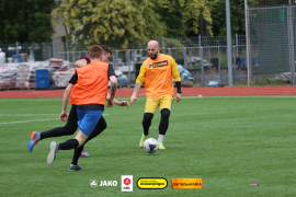 <a href="https://st.getinfootball.com/albums/1095486/685965d218444_1920.jpg" target="_blank">Завантажити оригінал</a>