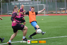 <a href="https://st.getinfootball.com/albums/1095486/685965d65837b_1920.jpg" target="_blank">Завантажити оригінал</a>