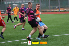 <a href="https://st.getinfootball.com/albums/1095486/685965da9eb61_1920.jpg" target="_blank">Завантажити оригінал</a>
