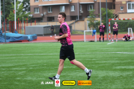 <a href="https://st.getinfootball.com/albums/1095486/685965df1d3bf_1920.jpg" target="_blank">Завантажити оригінал</a>