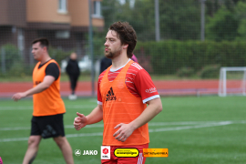 <a href="https://st.getinfootball.com/albums/1095486/685965e2b53ef_1920.jpg" target="_blank">Завантажити оригінал</a>