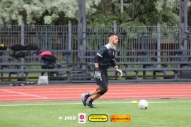 <a href="https://st.getinfootball.com/albums/1095486/685965e68da33_1920.jpg" target="_blank">Завантажити оригінал</a>