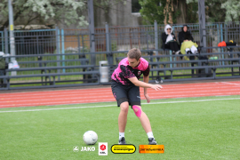 <a href="https://st.getinfootball.com/albums/1095486/685965ea58afe_1920.jpg" target="_blank">Завантажити оригінал</a>