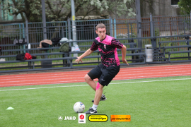 <a href="https://st.getinfootball.com/albums/1095486/685965ee33814_1920.jpg" target="_blank">Завантажити оригінал</a>